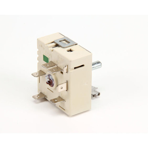 PS-RG5094 INFINITE CONTROL, 120V