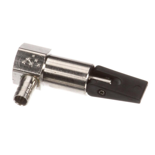 030000182 VALVE PRESSURE RELIEF 180 PSI