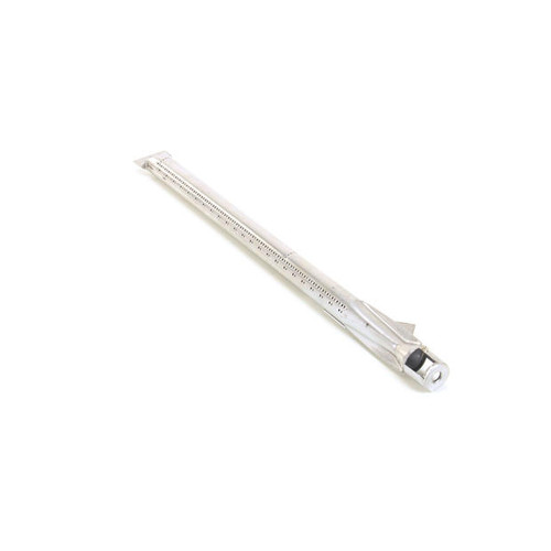 00-413225-000G1 BURNER,OVEN ASSEMBLY