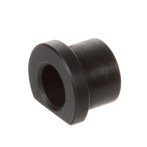00-404629-00002 BEARING,HINGE PIN