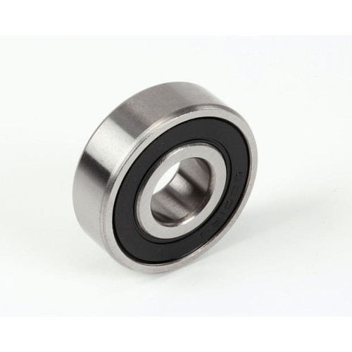 600457 BEARING 6201 VV