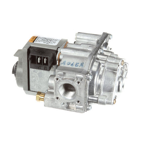 Z082908 VALVE GAS HONEYWELL