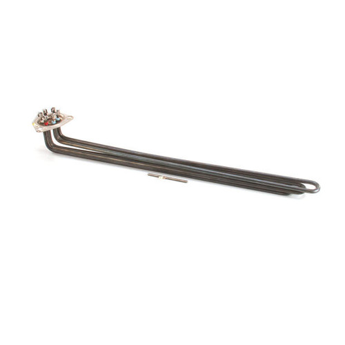 9528385 HEATING ELEMENT FOR WATER 90 1