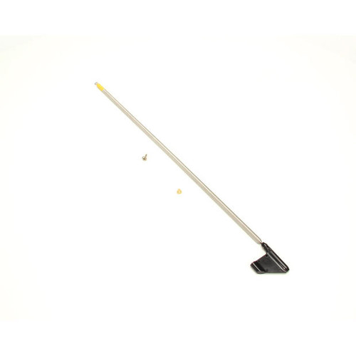 3234810 SPRING,GOLD,17,PIKE