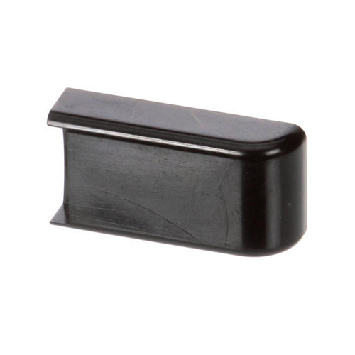 X30504 PLASTIC HANDLE