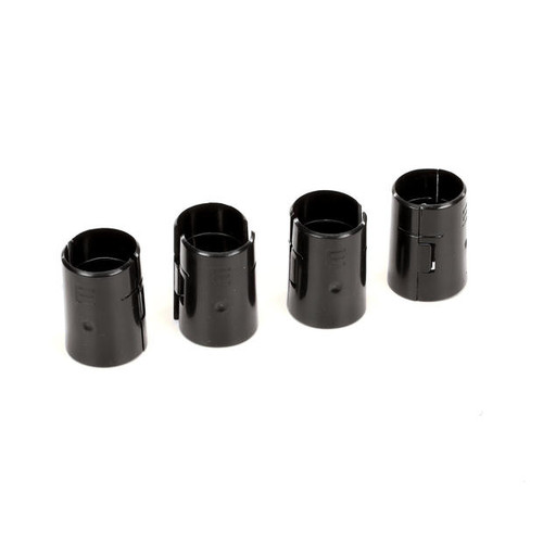 121191 M KIT (COLLETTS)