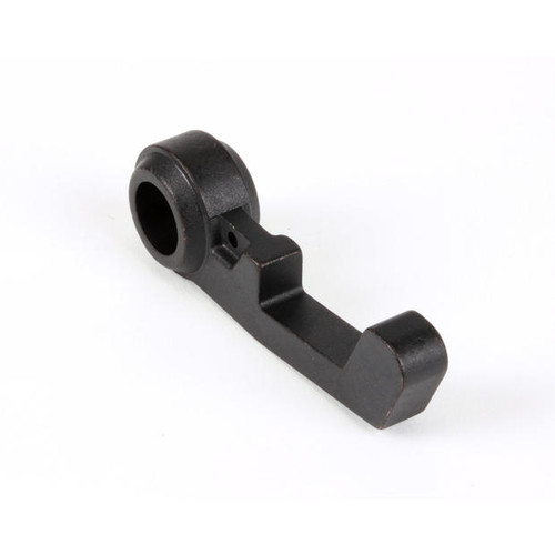12126901 LATCH-DOOR