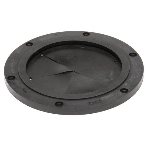 11342 GASKET, MOUNTING