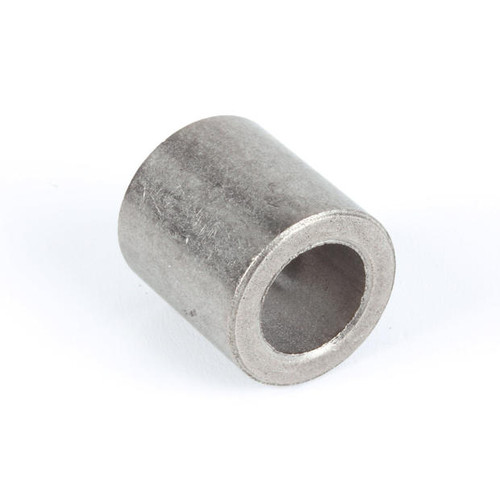 01-403375-00244 SPACER