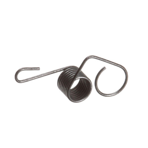 452502-01 SPRING