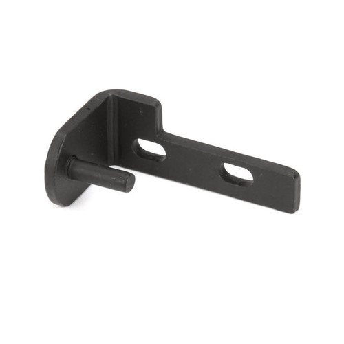 401-843D-01 LEFT HAND TOP HINGE