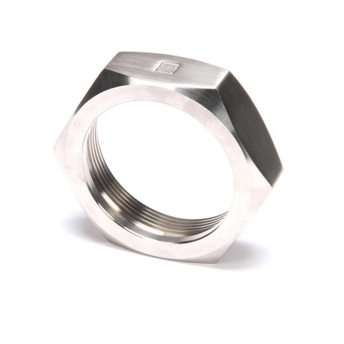 Z003927 NUT HEXAGON 3 SANITARY