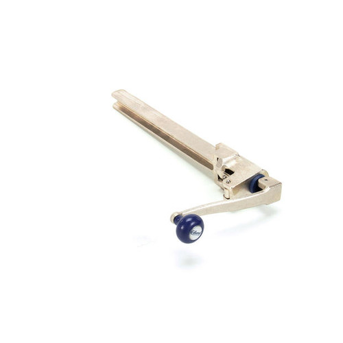 11000 #1 CAN OPENER LESS BASE
