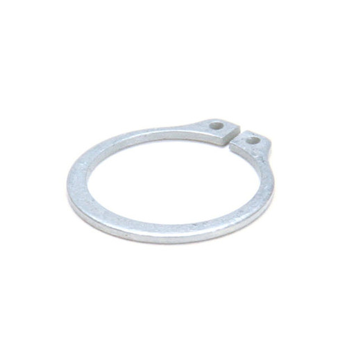 RR-004-07 RETAINING RING
