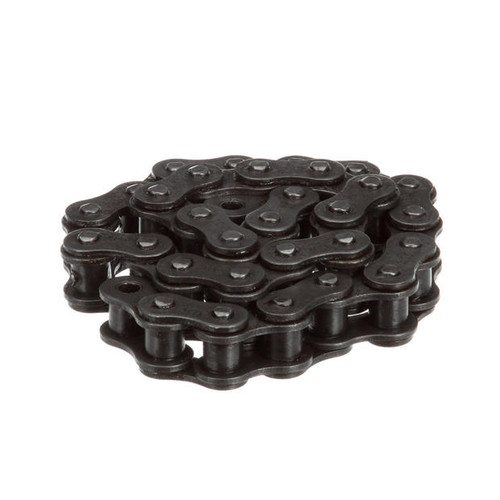 101156 CHAIN RC50 5/8I STEEL