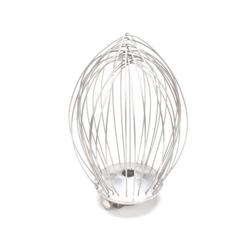00-874792 I,WIRE WHIP ASSEMBLY 20 QT-W/PK