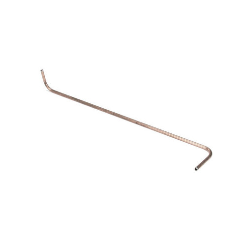 2581700 LT.REAR PILOT TUBE-MS44 -PARTS