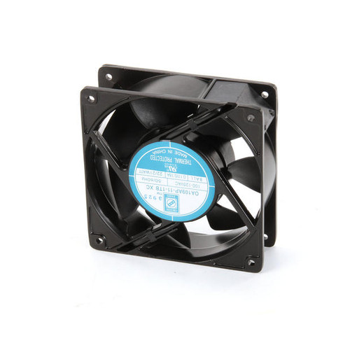 FA-34078 FAN,CT,BOX,125V,130CFM