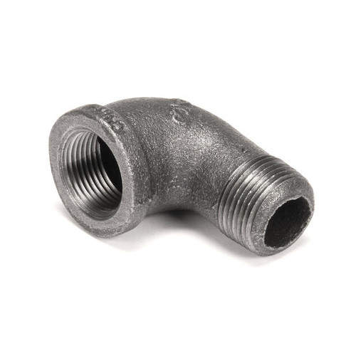 05259 ELBOW;STREET;90 DEG.; 3/4 IN;