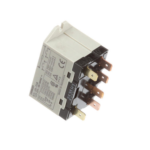 R7253-040 POWER RELAY