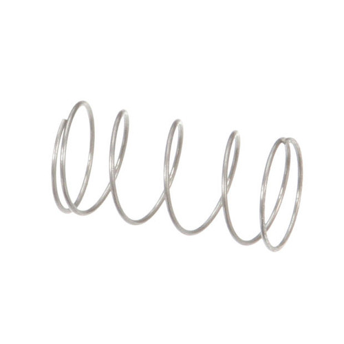 01-403275-00210 SPRING, COMPRESSION
