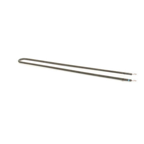 C0291 CALROD, 240V 2000W