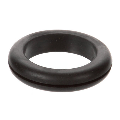 Z003492 GROMMET 1-1/2 ID X