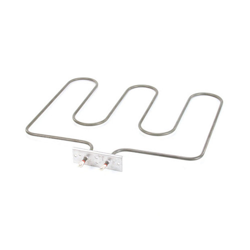 802408 HEATER, ELEMENT 750 WATT 115V FOR HEATED CABINETS