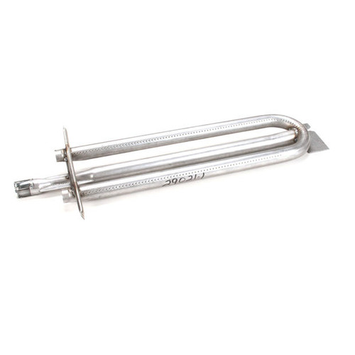 29021-1 BURNER ASSEMBLY-MIDDLE