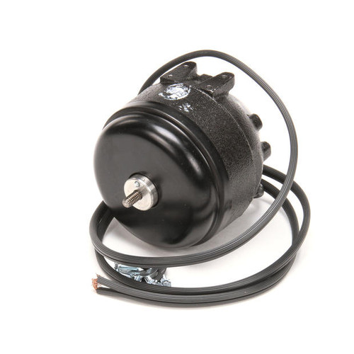 9161124-01 MOTOR FAN 35 WATT 115V