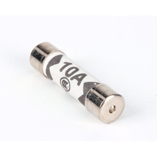 30Z0217 FUSE 1IN 10A HRC