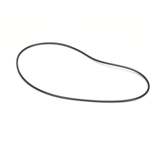 FA05002-2 O-RING;FDA BUNA-N(2-164)