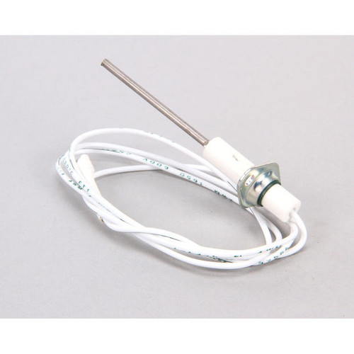 M025071 FLAME SENSOR