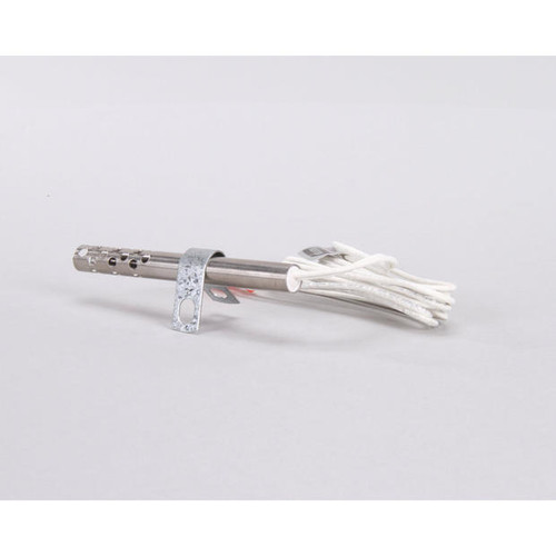 1183200 IGNITOR, HOT SURFACE