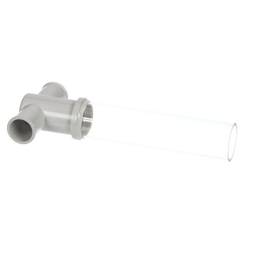 438276G01 DISTRIBUTOR