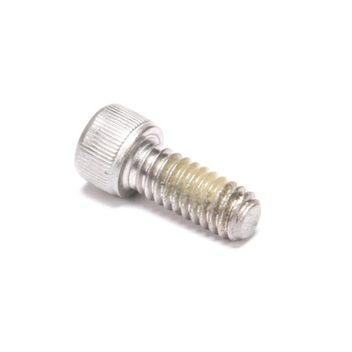 SC-123-08 SCREW,CAP,SPCL 1/4-20 X 5/8