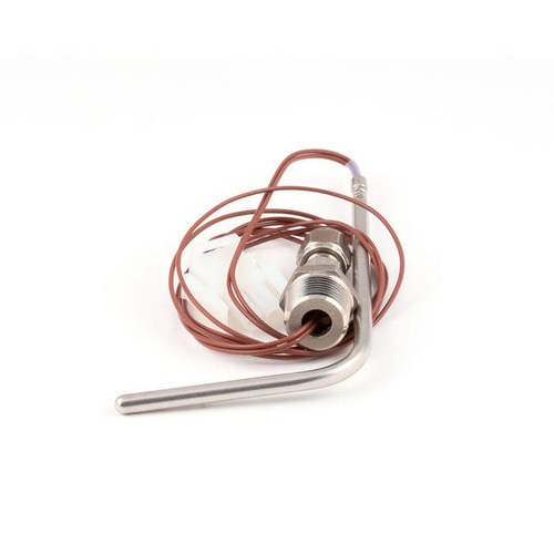 SB1938 PROBE ASSEMBLY KIT, COMPUTER