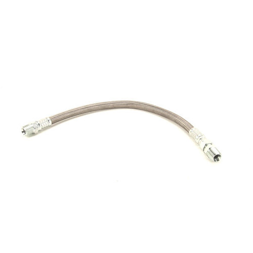 P9600-98 FLITER,HOSE FILTII