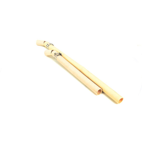 Z088850 KIT, DRAIN HOSE-FOR FIELD