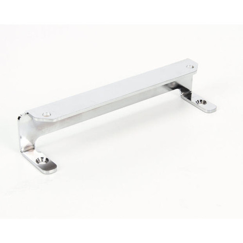 65189-1 BRACKET, WRAP AROUND PULL NL2