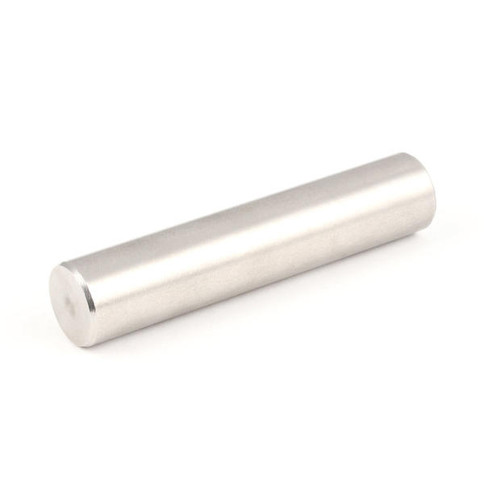 KE50823-1 HINGE PIN LIGHT SPRING