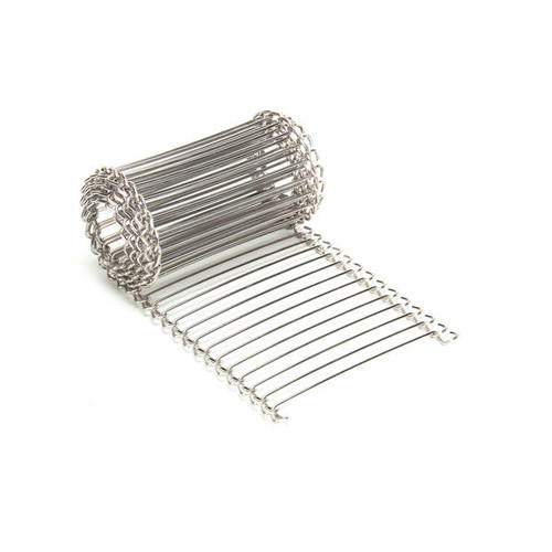 0800427 BELT, WIRE FLAT-FLEX