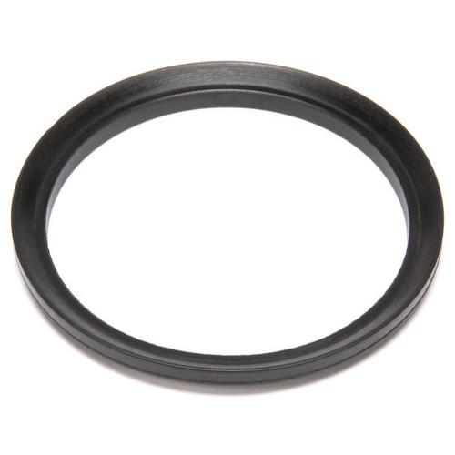 Z005829 GASKET BEVEL SEAT 3