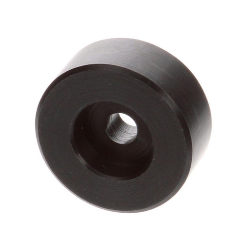 8660138 ROLLER D40X16,5 D40X8,1-16,5