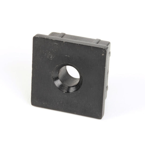 401-248A-02 BUSHING-DOOR HINGE BLK MT-SWIN