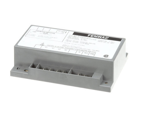 37072 OUTBACK IHR-IGNITION MODULE