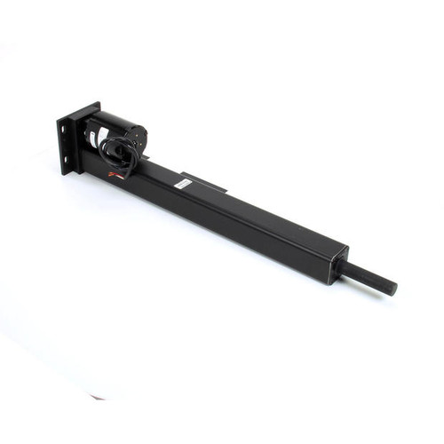 M0084 MOTOR, BALL DRIVE ACTUATOR