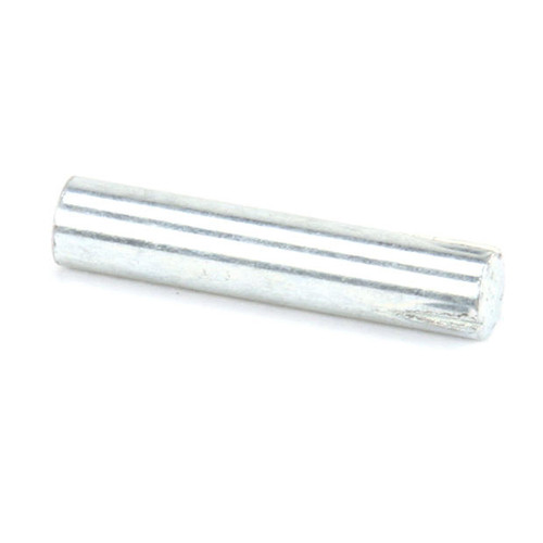 0090004 PIN,GROOV-5/16X1-1/2
