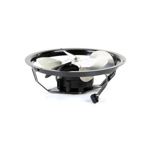 2162515 MOTOR,FAN,GE ECM AXIAL