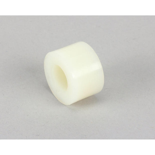00-478299 SPACER,LIFT LEVER